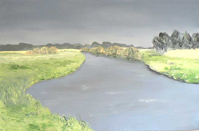 vecht-3-130x200--2008b.jpg