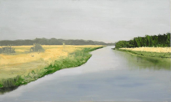 vecht-6-120x200-feb-maart-2.gif