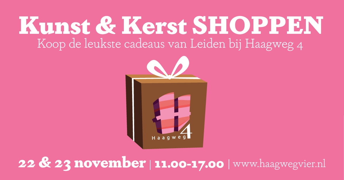 SINT--KERST-shoppen-2025-1200x628.png