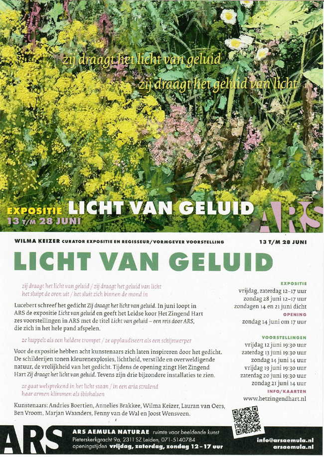 ars-Liech-en-geluid.gif
