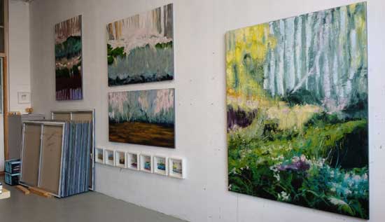 atelier.jpg