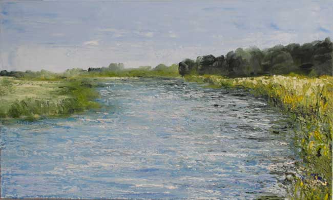 Vecht_5_60x100.jpg