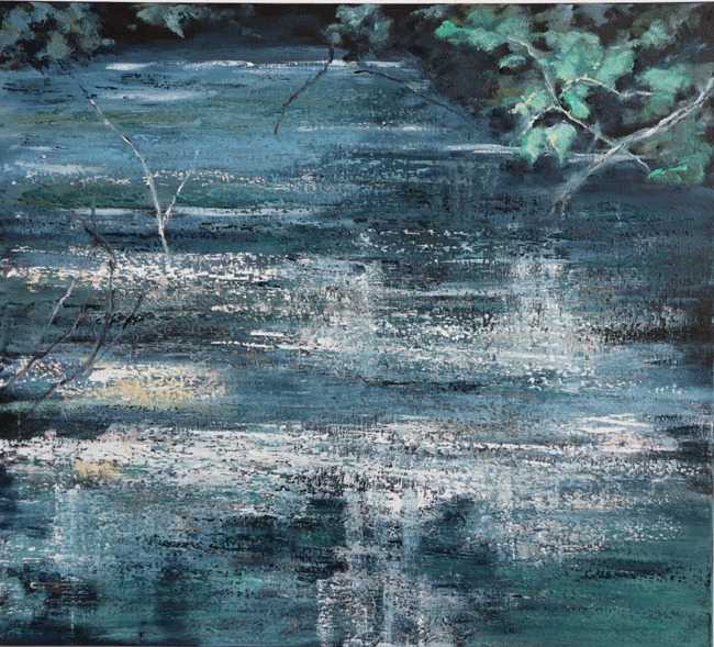Leidse-Hout-3--90c100--sept.gif