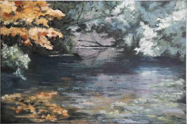 Leidse-Hout-Herfst-2.gif