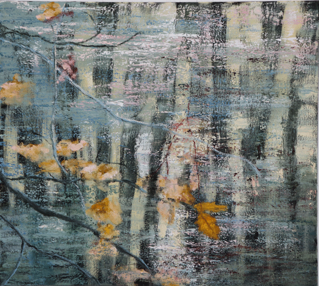 Leidse-hout-4--90x100---okt.gif