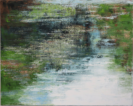 Mrigot-95-120x150-dec.-202.gif