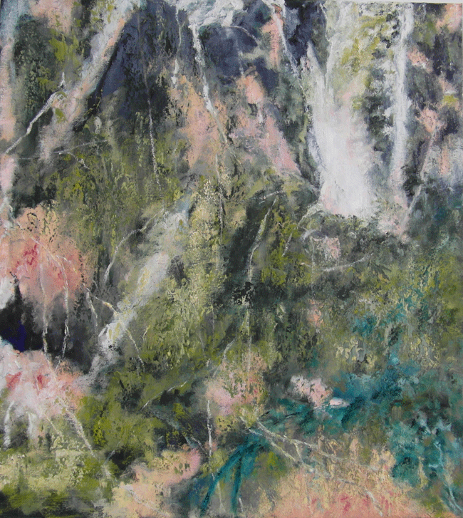 Silverdale-68--100x90---dec.gif