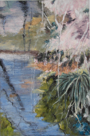 Silverdale-70---150x100--ma.gif