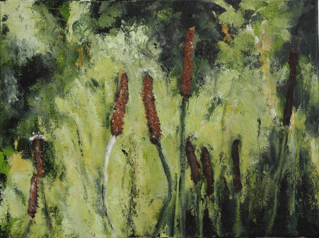 Smalle_Weegbree-4-30x40.gif