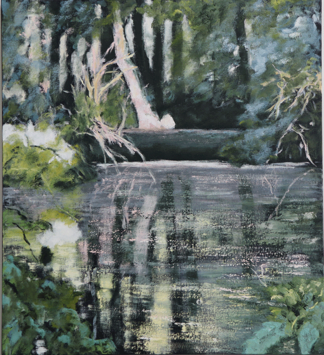 Leidse-Hout-10--100x90--jun.gif
