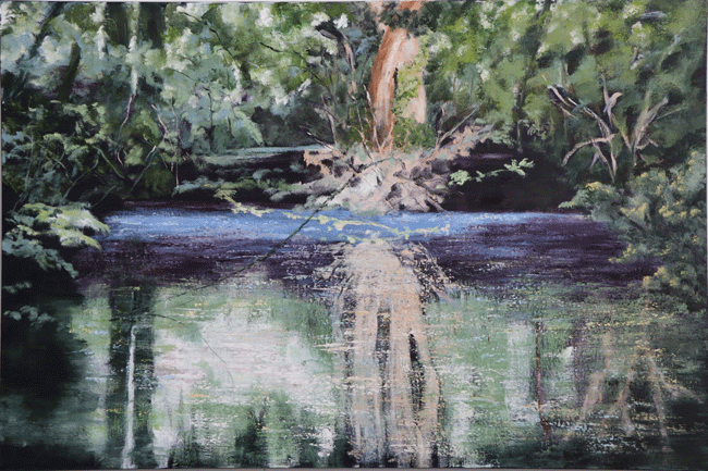 Leidse-Hout-12.gif