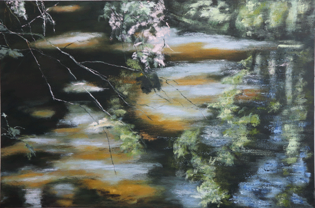 Leidse-Hout-9.gif