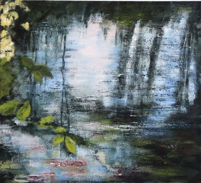 leidse-hout-7-m-2023.gif