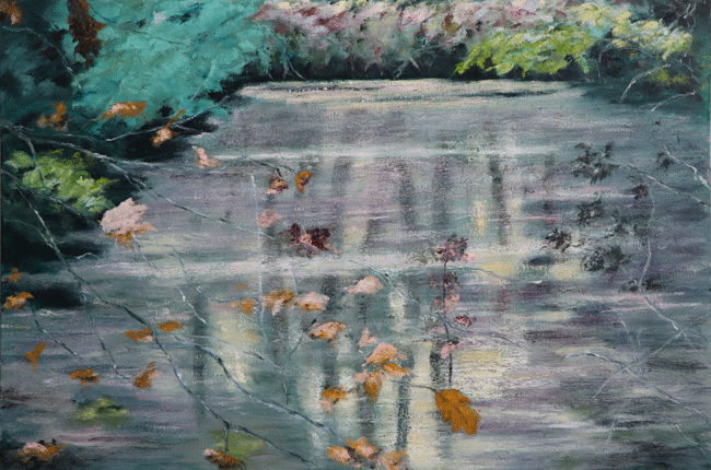 Leidse-Hout-14--100x150--20.gif