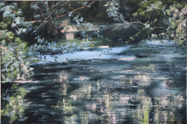 Leidse-Hout-15---100x150--f.gif