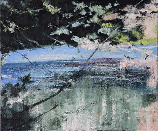 Leidse-Hout-17--50x60-web.gif