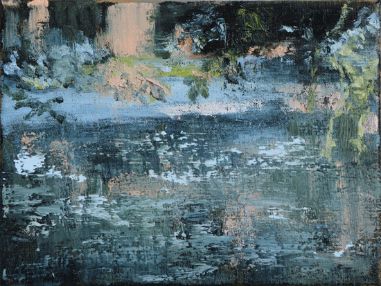Leidse-Hout-18--18x24.gif