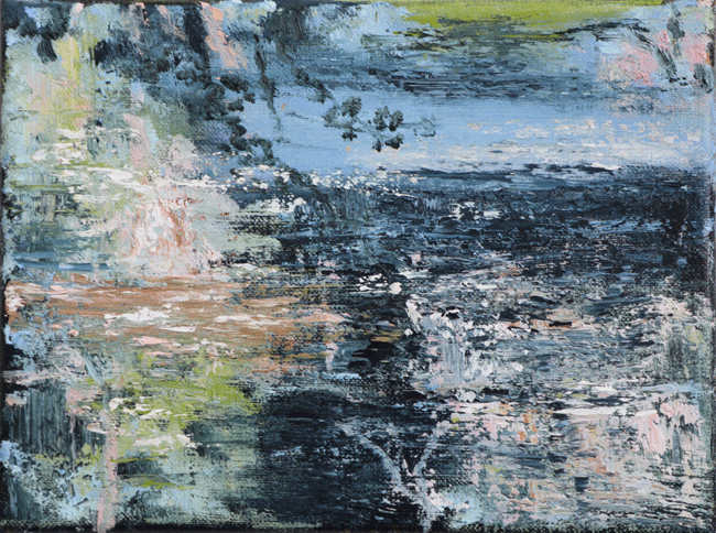 Leidse-Hout-19-18x24-maart-.gif
