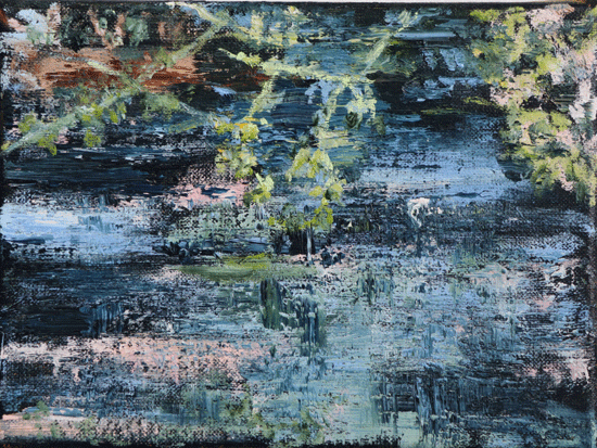Leidse-Hout-20----18x24.gif