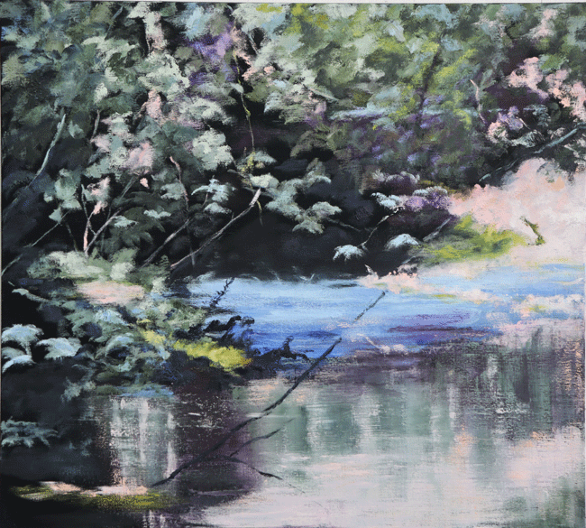 Leidse-Hout-22---90x100-apr.gif