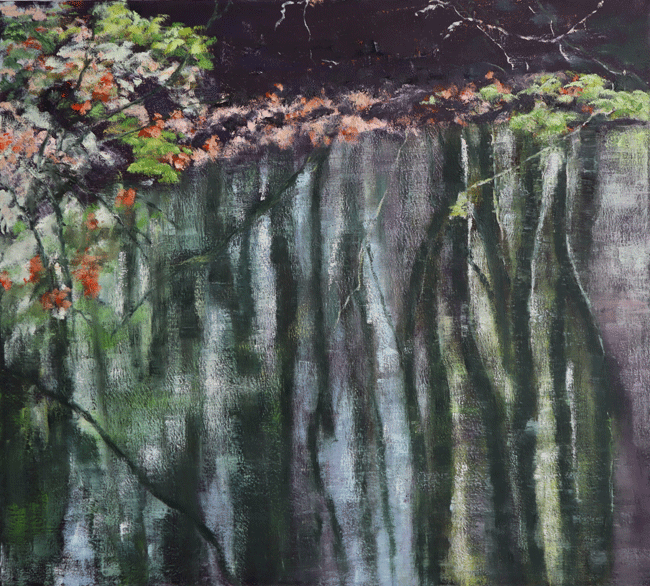 Leidse-Hout-23--90x100--mei.gif