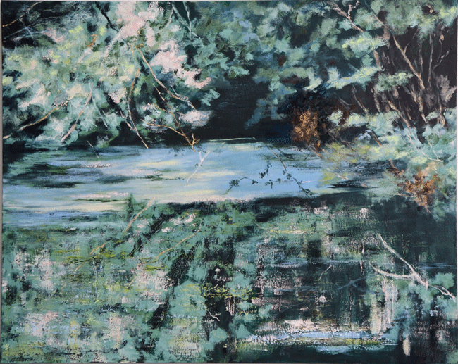 Leidse-Hout_14__120x150.gif