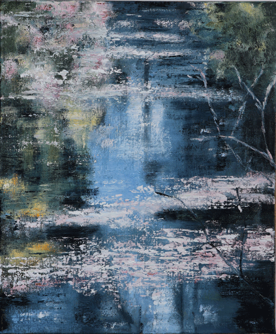 Leidse-hout-16--60x50-web.gif