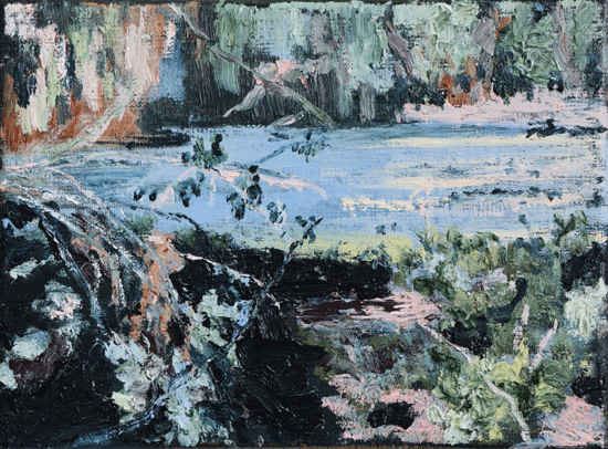 Leidse-hout-21---18x24.gif