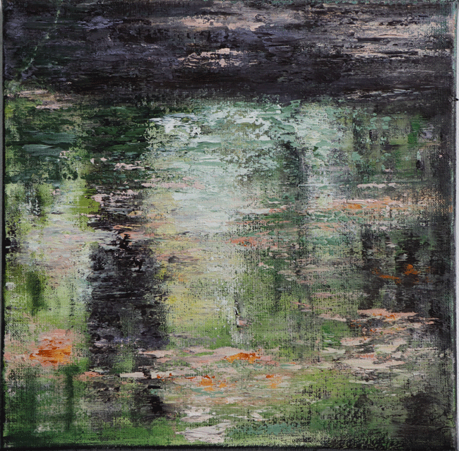 Leidse-Hout-38--30x30--okt..gif