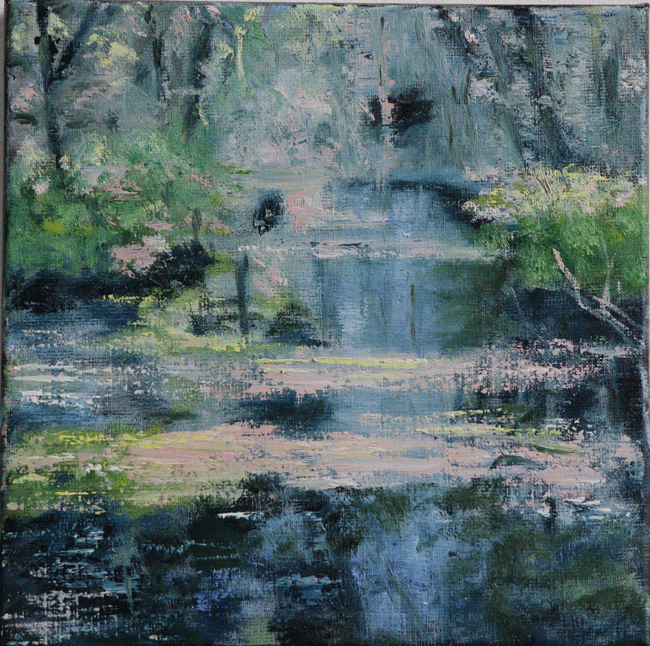 Leidse-Hout-39--30x30-okt.2.gif