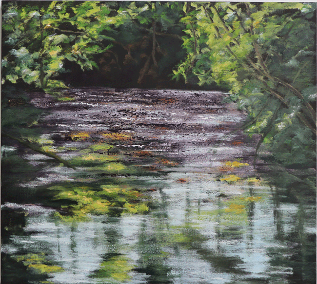 leidse-Hout-35--90x100-juni.gif
